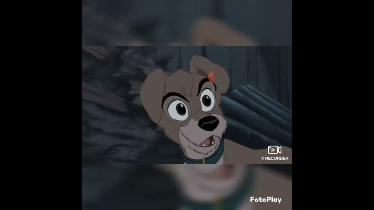 defeated disneytoon villains
