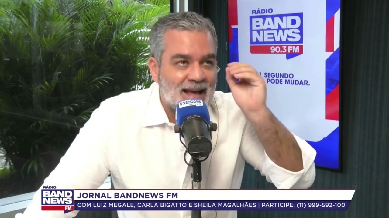 Que República é essa? Senador admite que medo do STF esvazia investigação