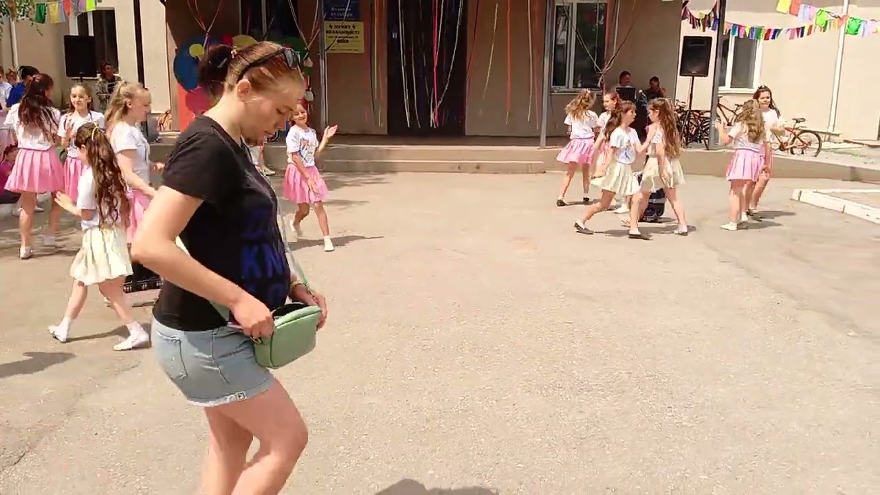 8 червня 2025 р.