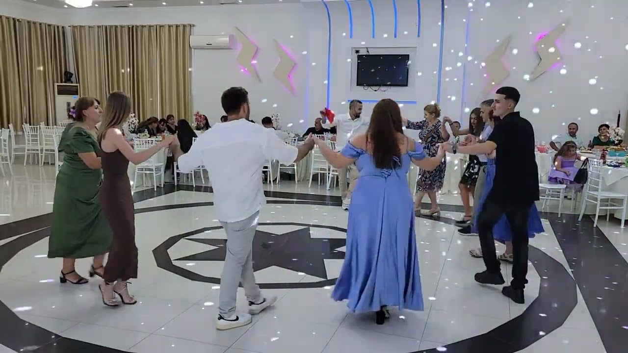 #dasmashqipetare2026