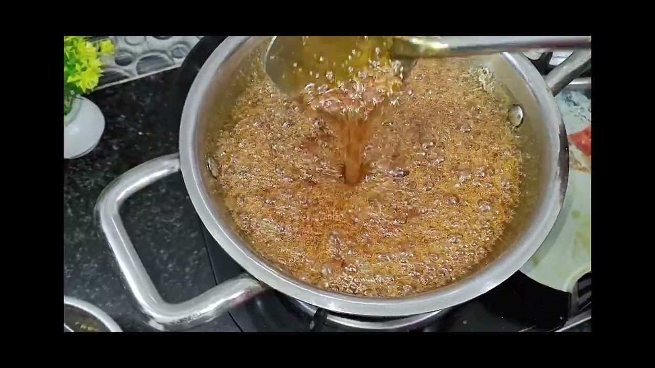 Makar Sankranti special Til makhana laddu
