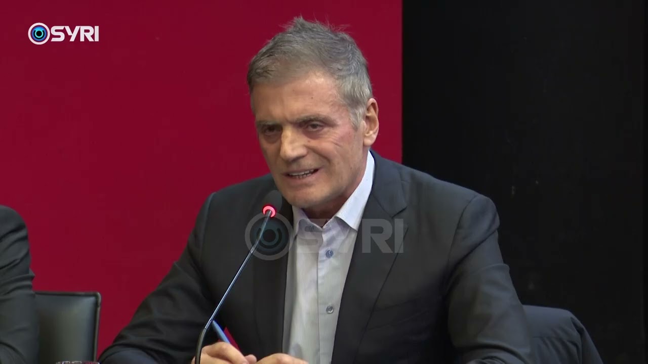 Juglindja e izoluar prej 5 ditësh, asnjë afat se kur mund të hapet rruga