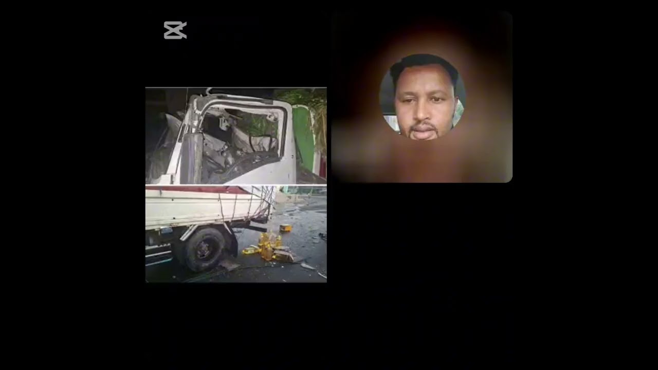 ኢትዮጵያ አየር መንገድ መዝጋቱን ተከትሎ ድሮን ድብደባው በትግራይ 😂😜😜