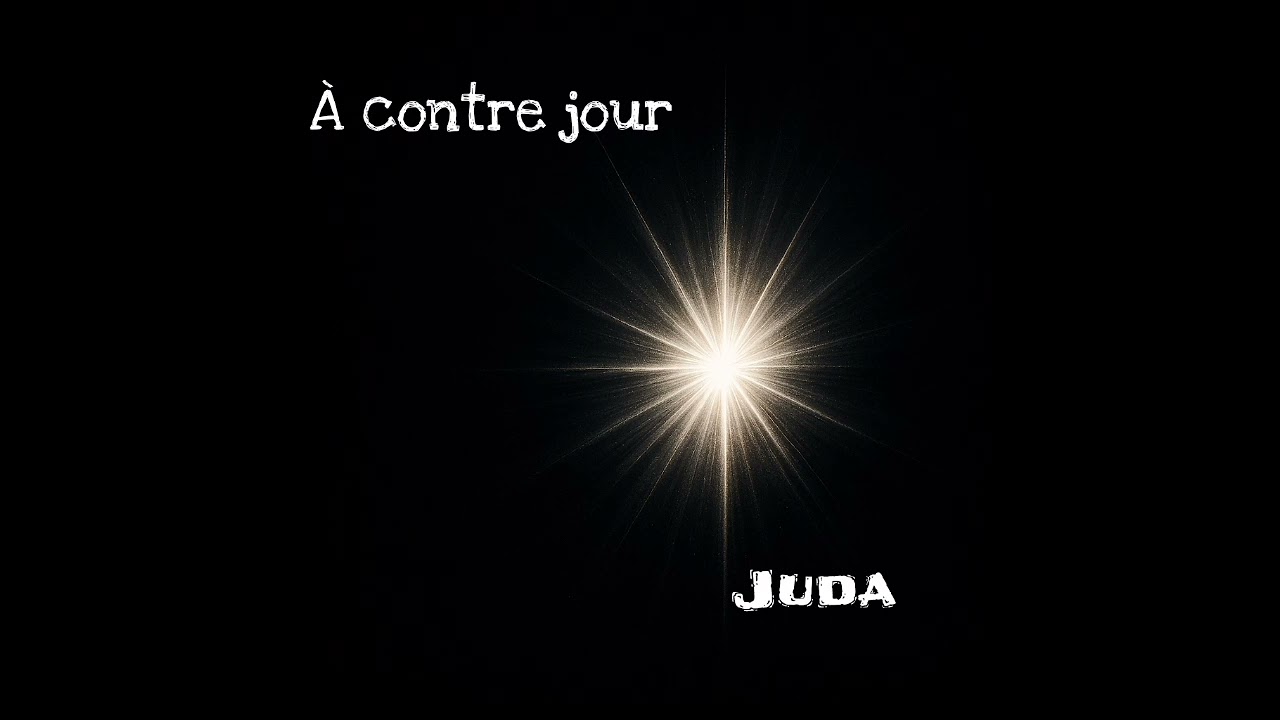 2. Désaccord
