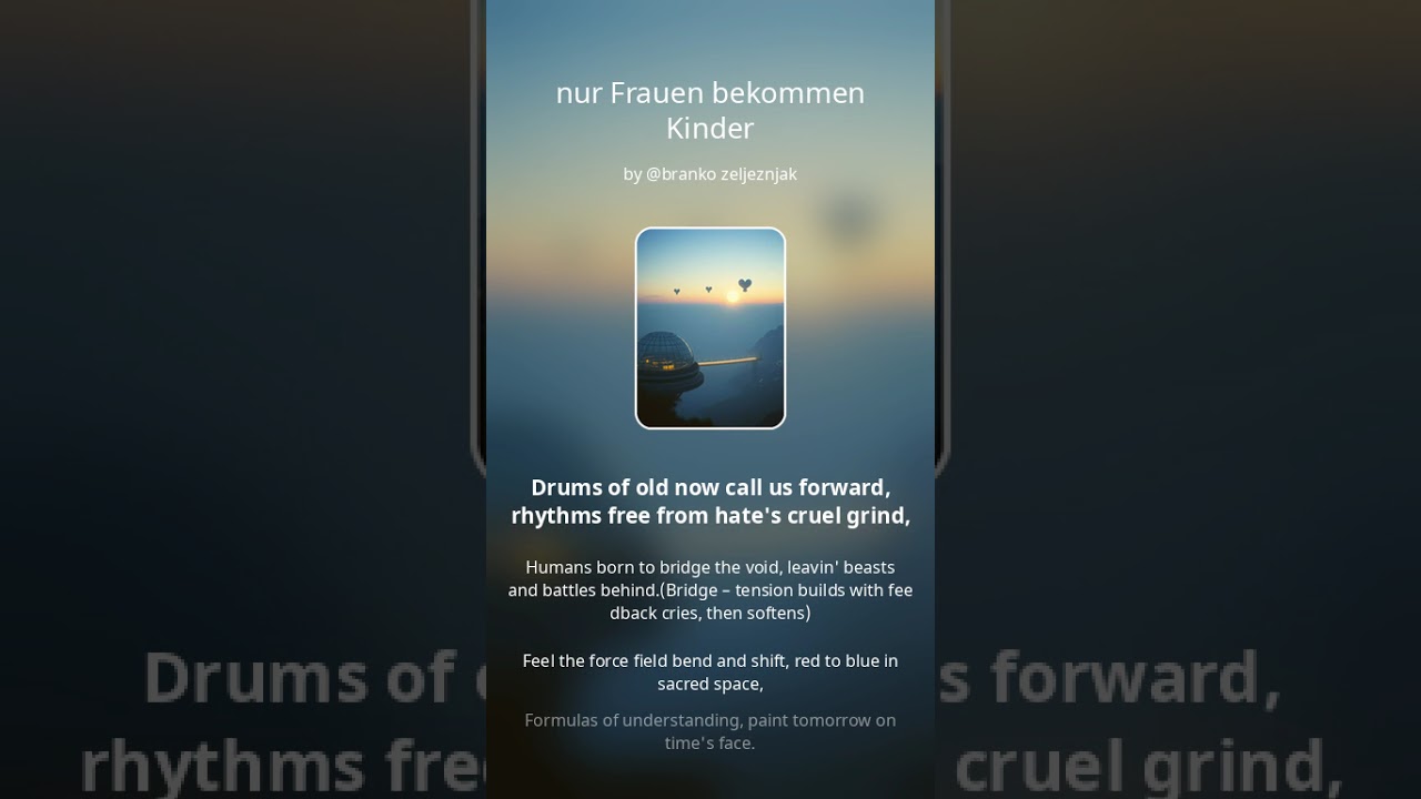 20. Februar 2026