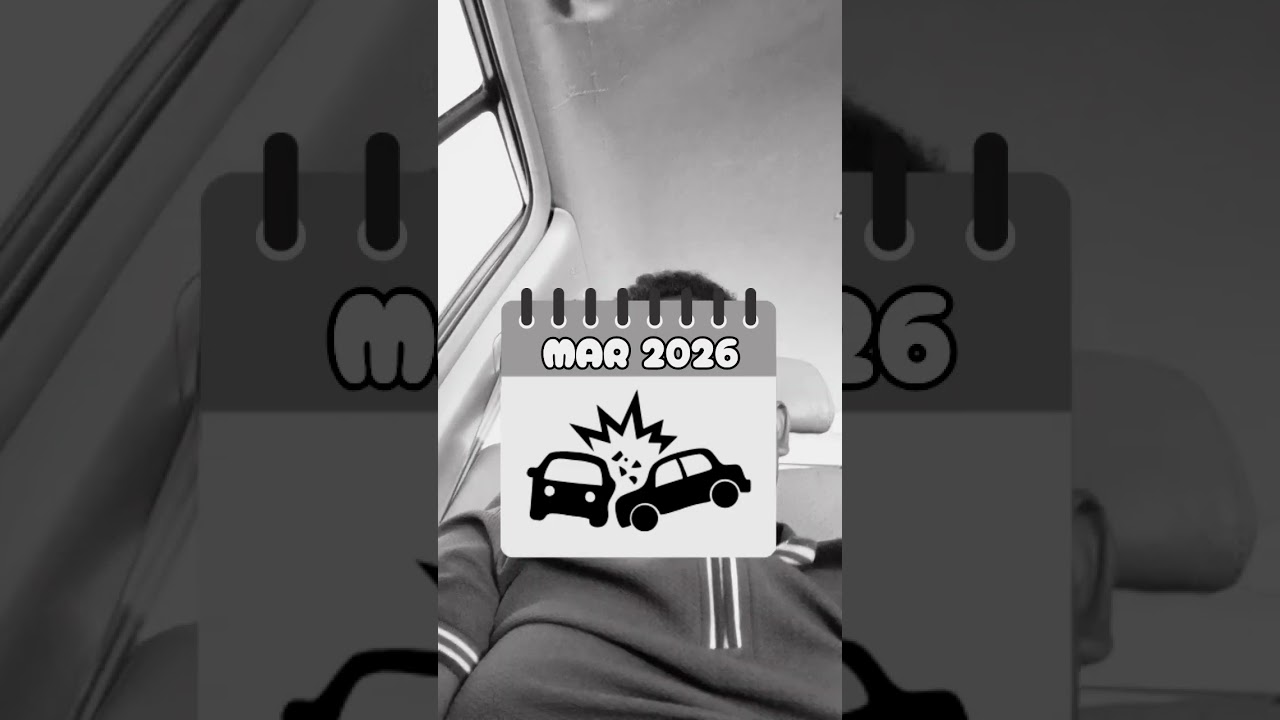 January 19, 2026