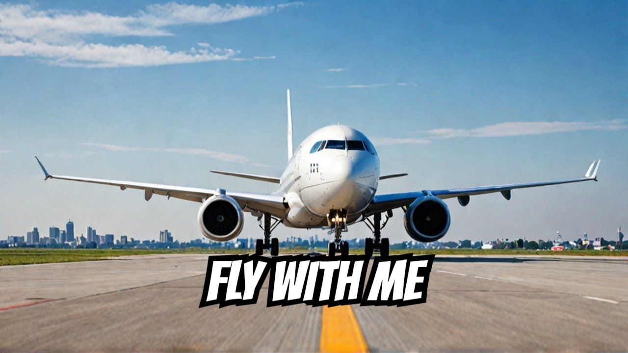 What's REALLY Happening During a Beograd Nikola Tesla Airport Takeoff? #srbija #belgradeairport