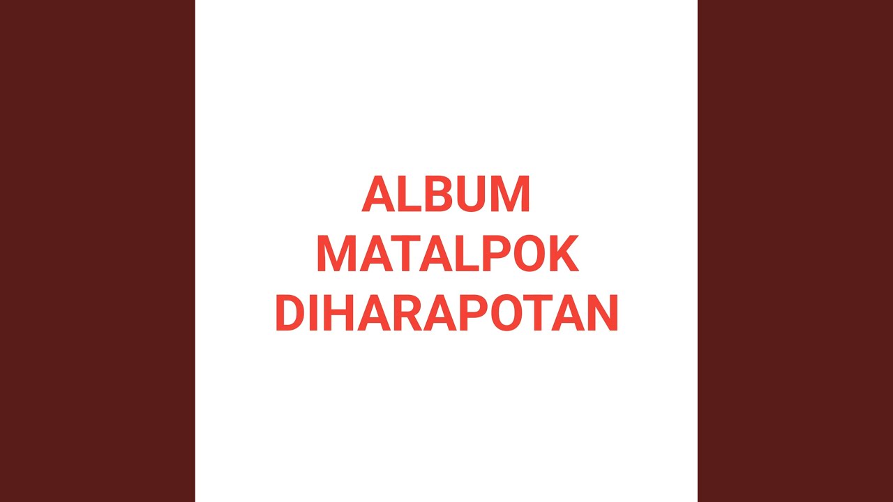 Marsihaholongan