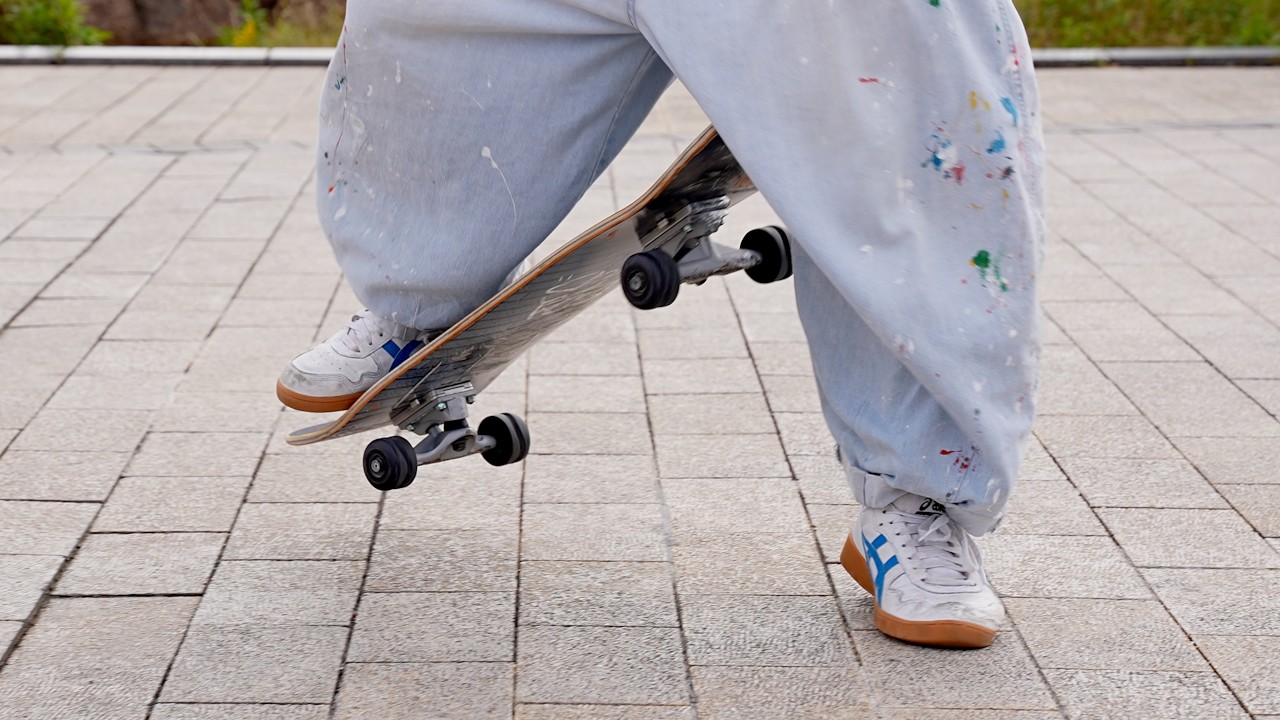 NO COMPLY GOD