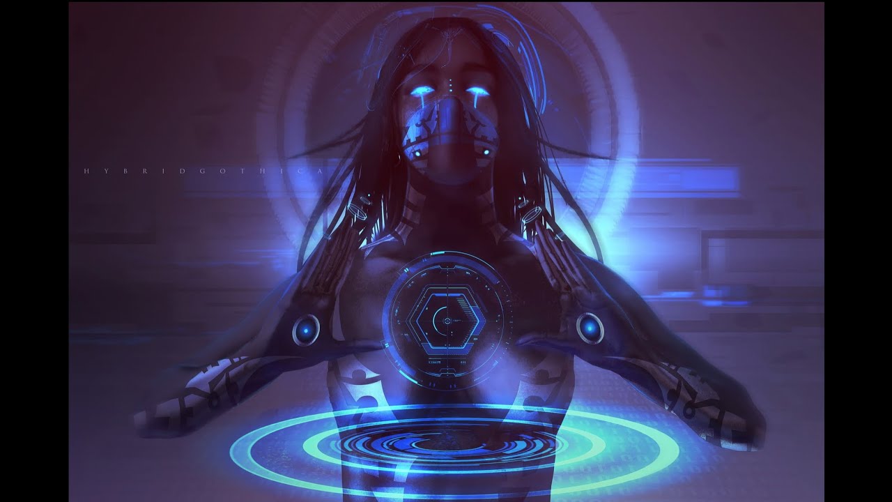 Best Future House Mix 2021 - Best Remixes of Popular Songs 2021