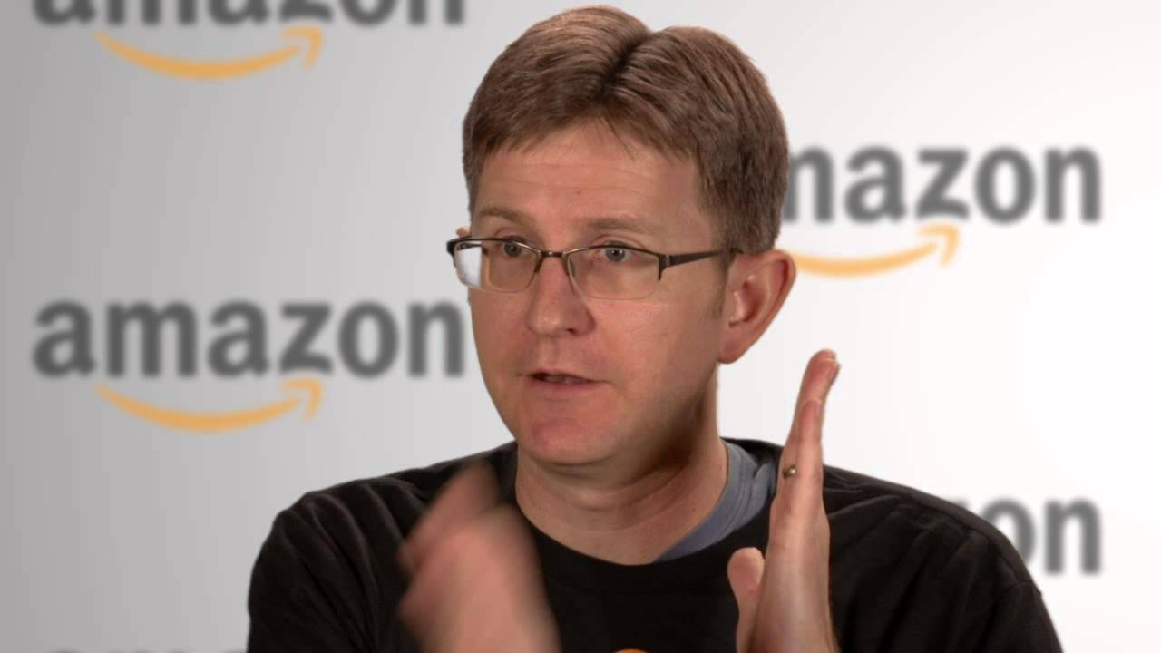 Case Study: Amazon A/B Testing Improves Mobile App Retention