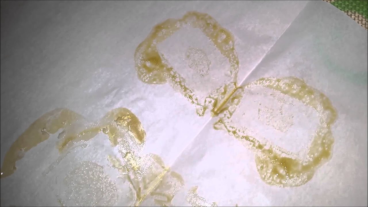 Updated Rosin Tech Cheap way to make lots of Rosin Today!