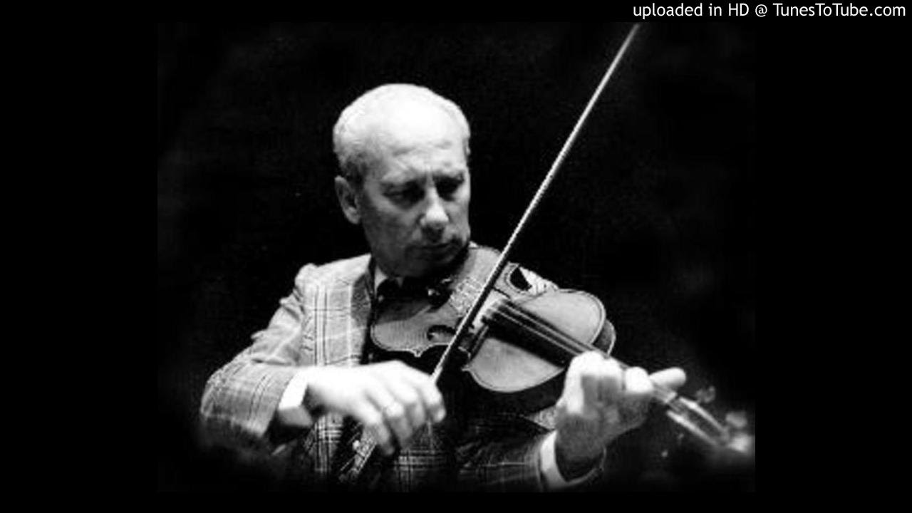 Vivaldi: Concerto RV569 | Prencipe | Panebianco | Procino | Ovcinnicoff | Gaddi | Benedettelli