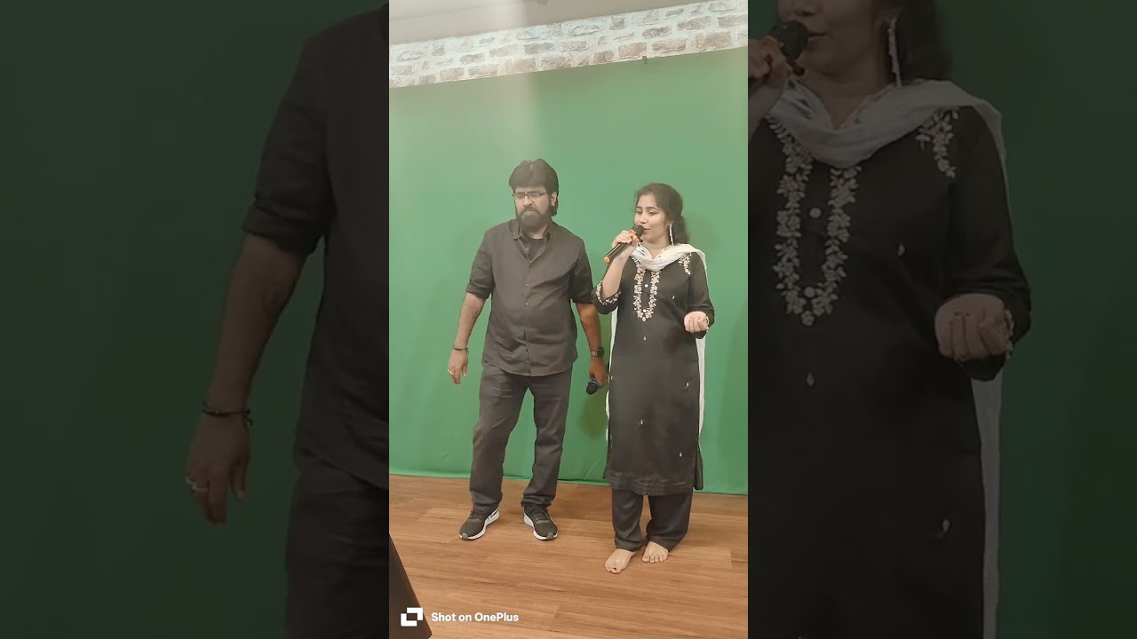 Nallanchu Thellacheera