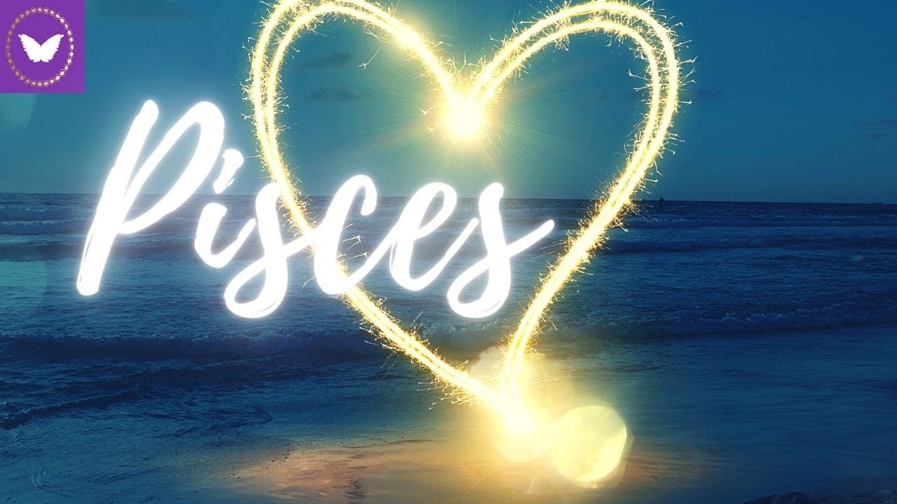 Pisces💕they're gaining courage to confess this to you! Bonus Tarot Reading