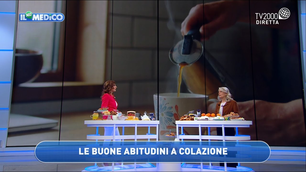 Il mio medico - 