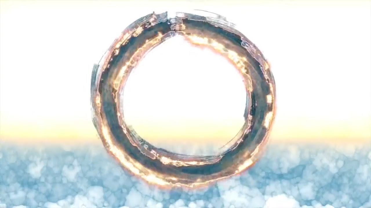 Sacred Womb Activation | Restoring Feminine Energy & Inner Balance