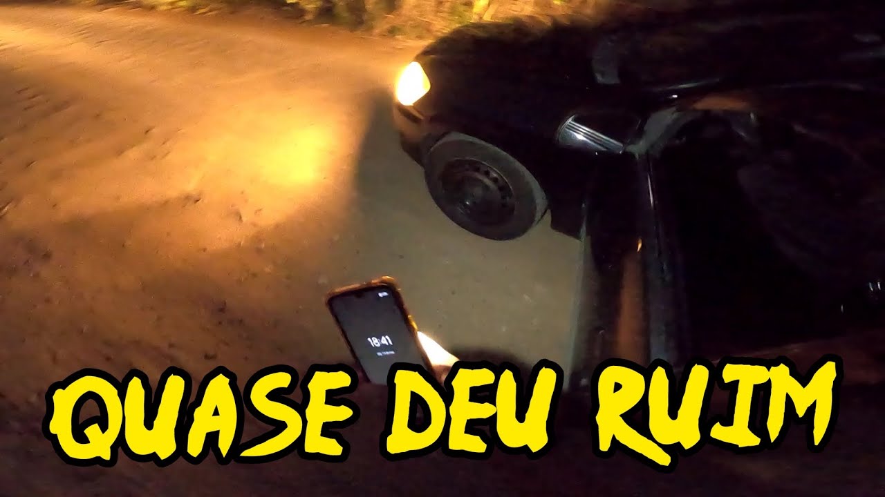 CHEVROLET PRISMA MAXX 1.4 2008 ECONOFLEX 🔥 DE NOITE NA ESTRADA DE TERRA *sinistro