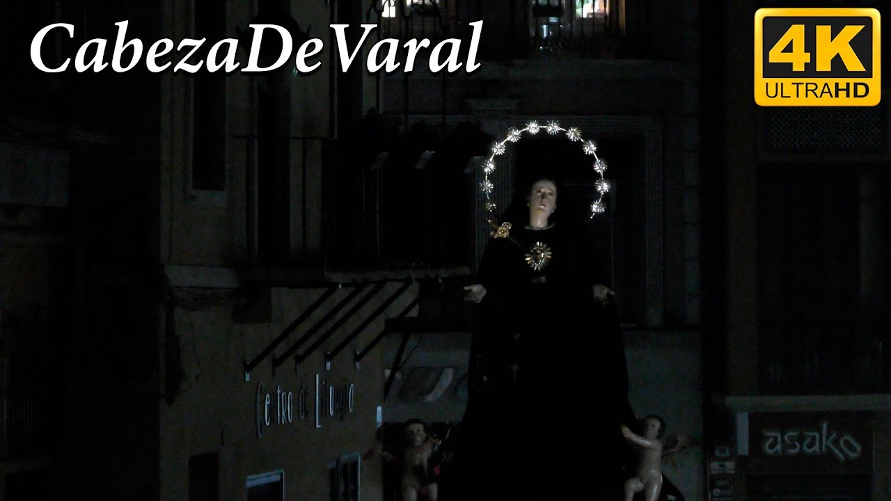 SERVITAS C/DOS ACERAS MÁLAGA 2019