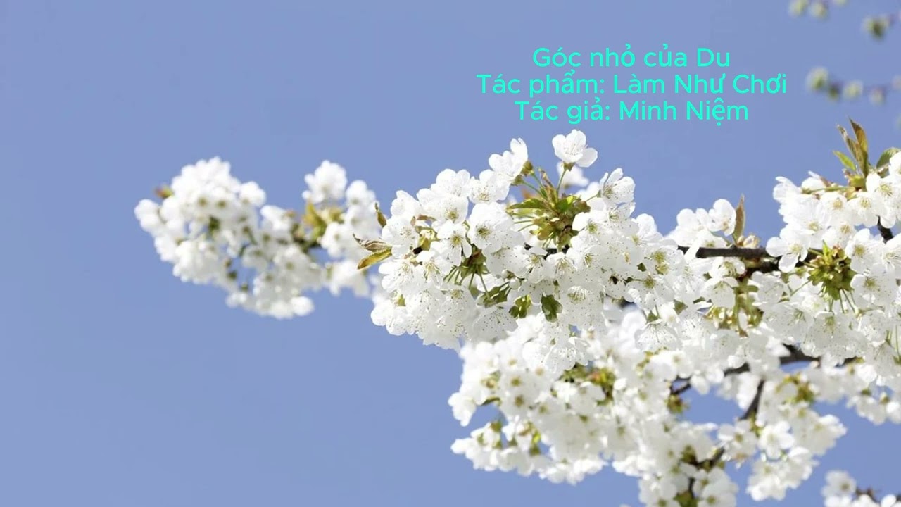 Làm Như Chơi - Phần 27 (Phần Ai Nấy Hưởng & Người Tính Không Bằng Trời Tính)