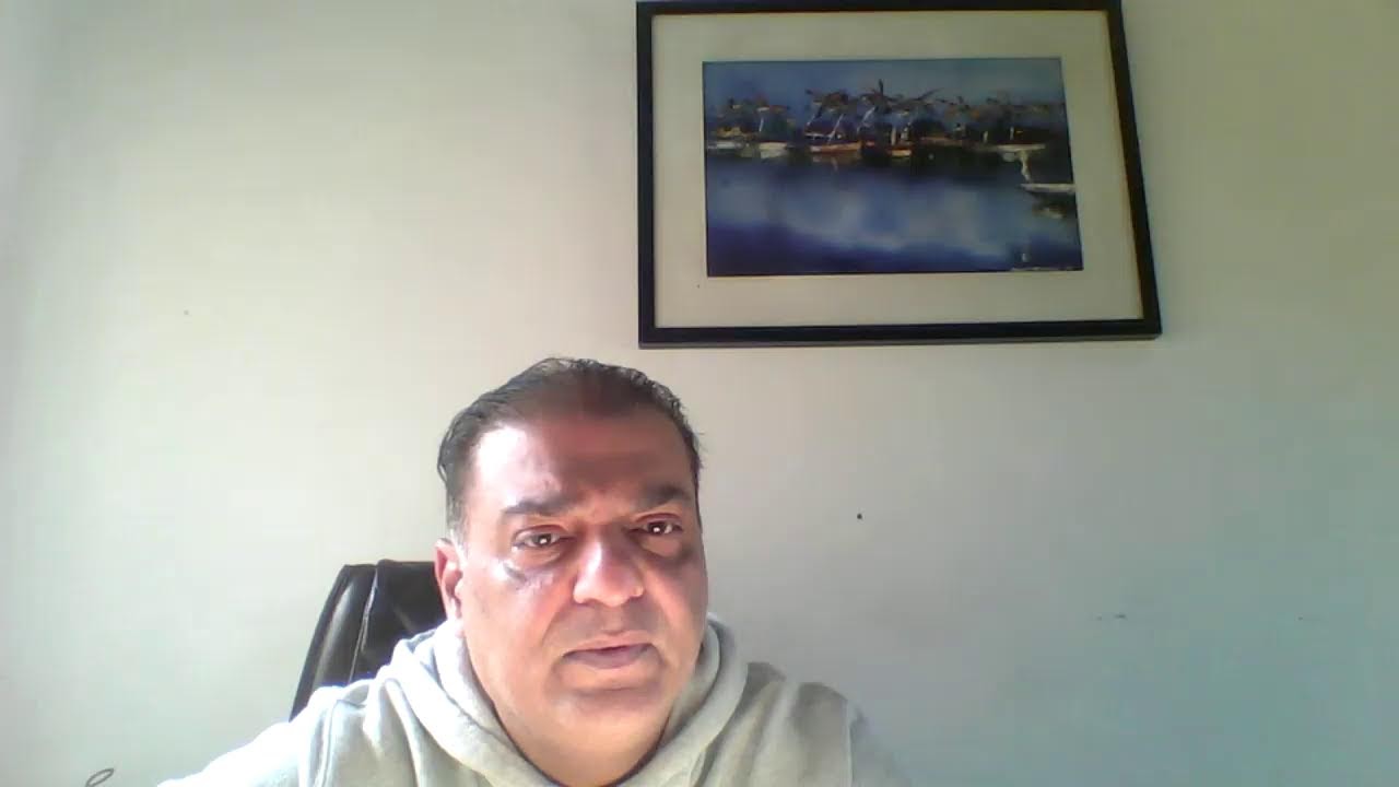 TEST 2