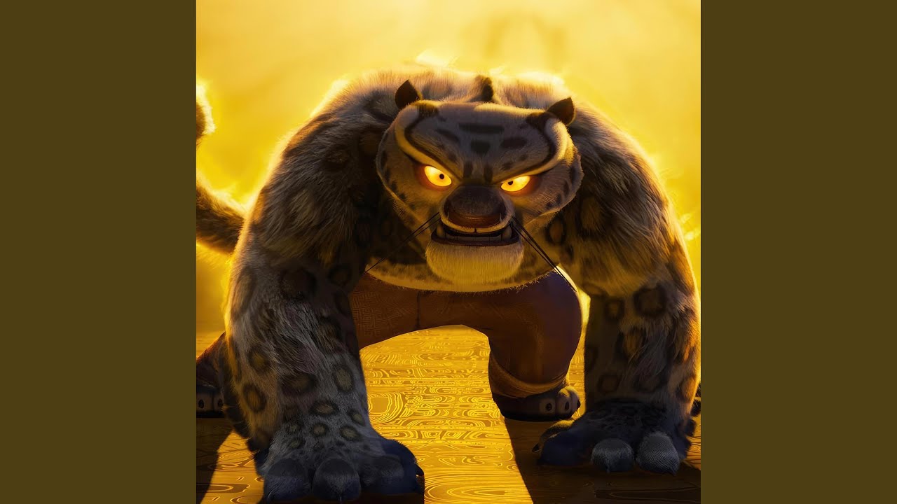 TAI LUNG 
