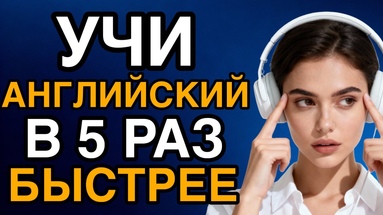 150 ФРАЗ АНГЛИЙСКИЙ ЯЗЫК СЛУШАТЬ НА АВТОМАТИЗМЕ | английский для начинающих 