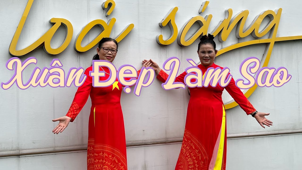 ngày 5 tháng 2, 2026