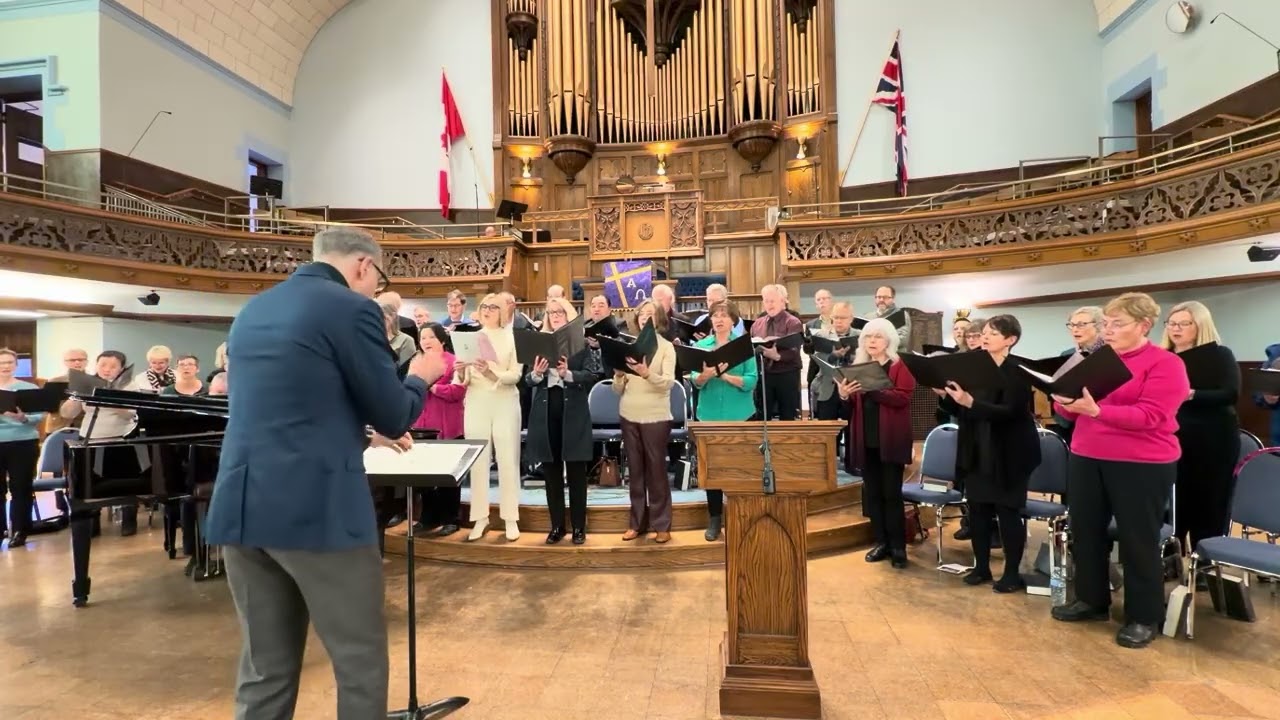 CORE Celebration Concert, Feb. 22, 2026