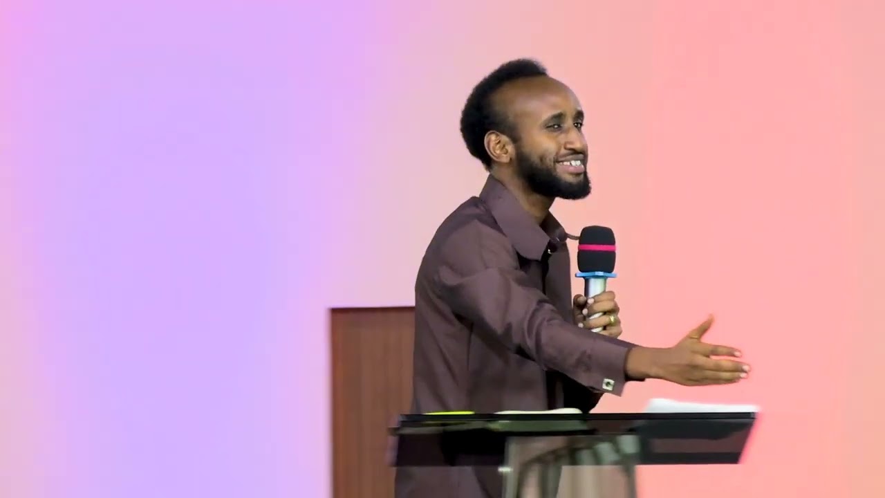 IYO UBUTEGETSI BUGUSANZE UTITEGUYE | Pr Evrard SINAGAYE
