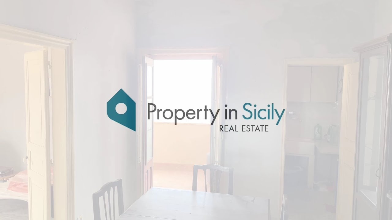 Casa delle Maioliche   POLLINA