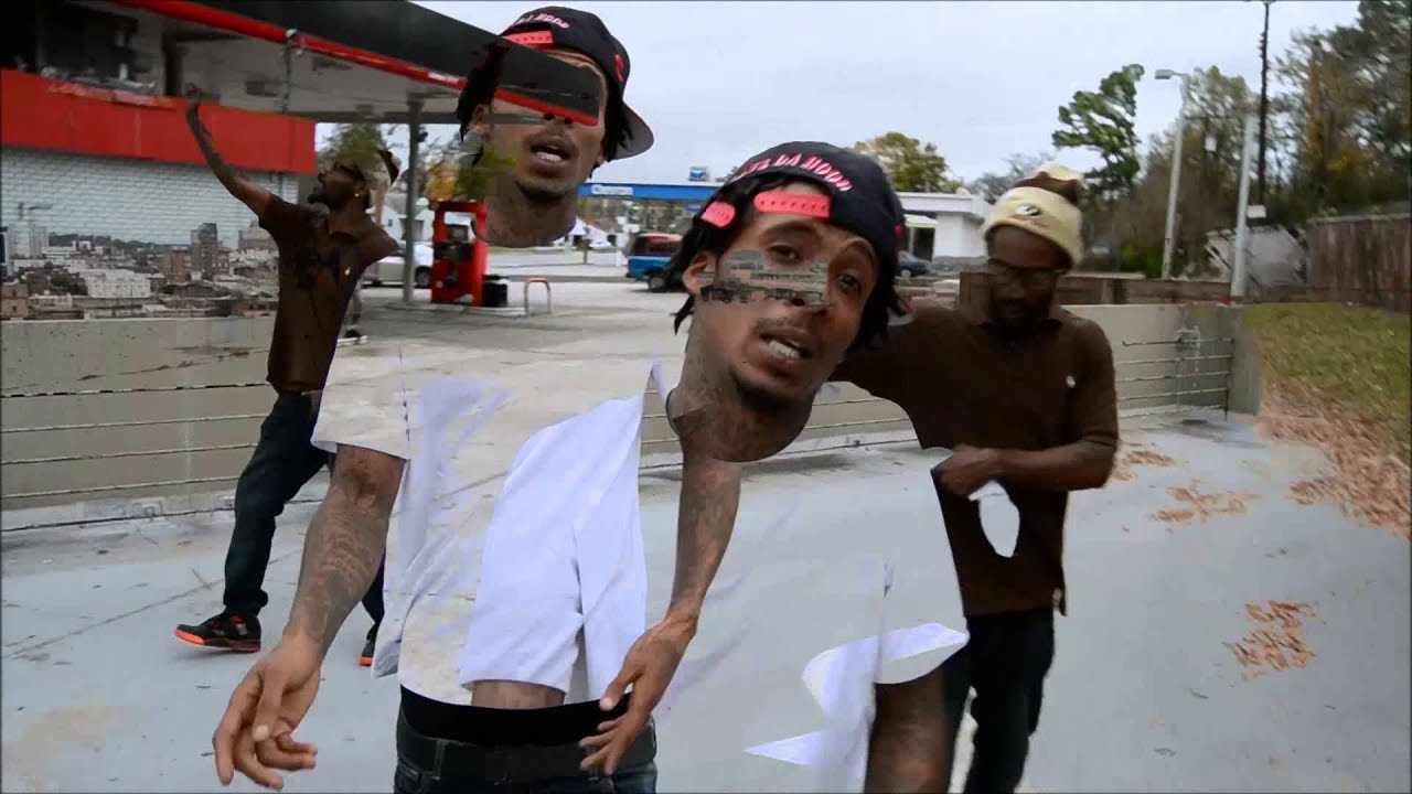 Sinsei Feat. Banzz - 100 Miles Runnin