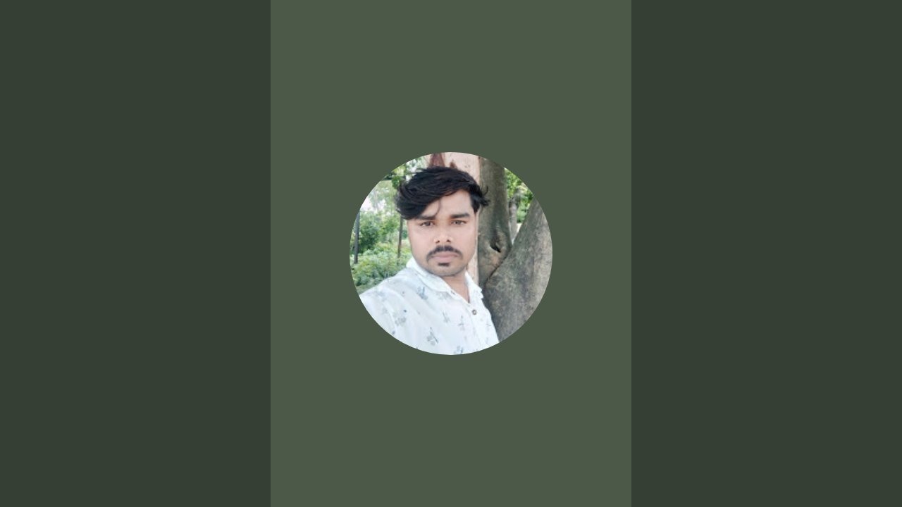 Sanjay Kumar  लाइव है!