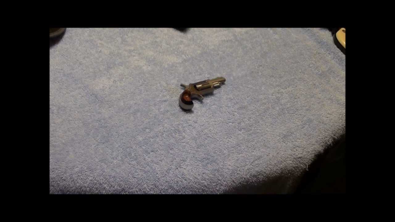 My VR For MissBattleBorn