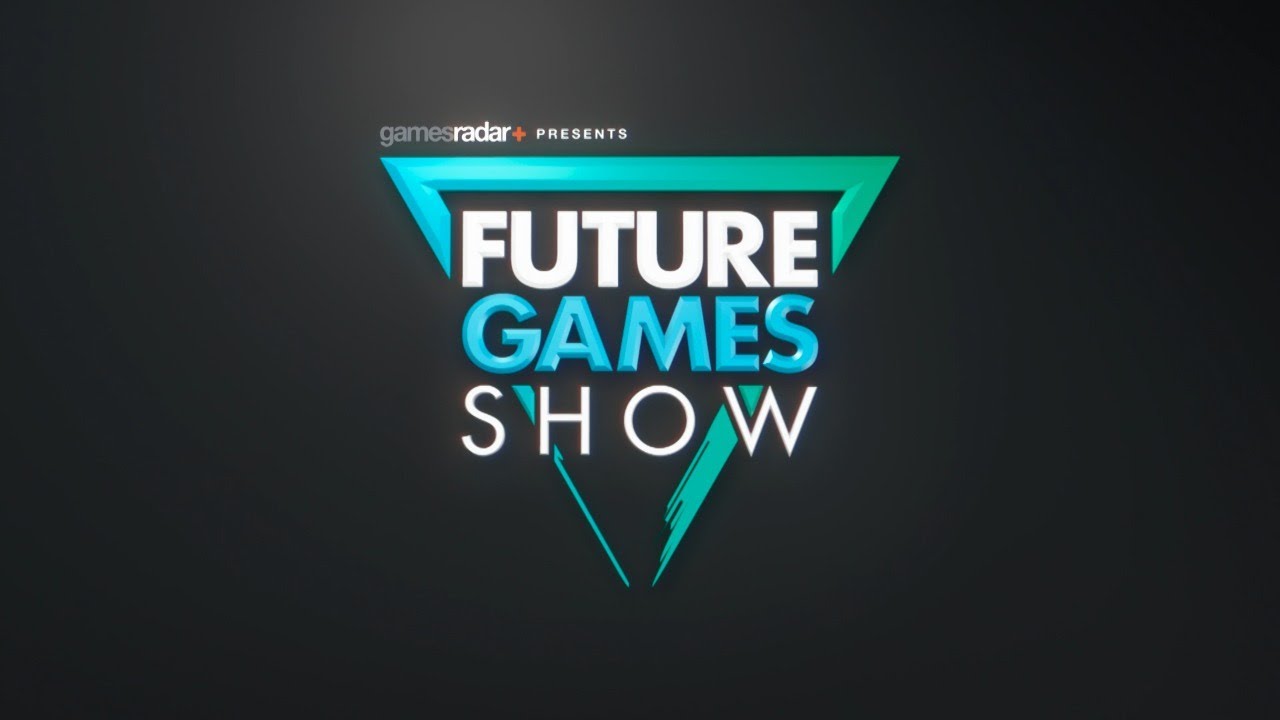 Future Games Show 2020