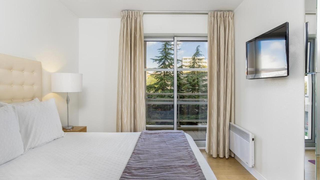 Royal Regency Paris Vincennes by Diamond Resorts, Vincennes, France