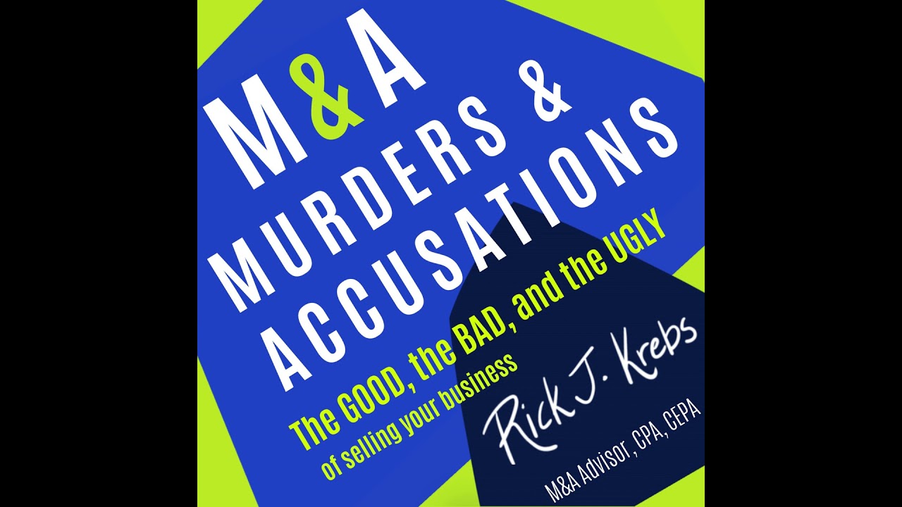 Don't Let Your Money Slip Away: Unveiling the Top 5 Reasons Sellers Lose Money When Selling Their...