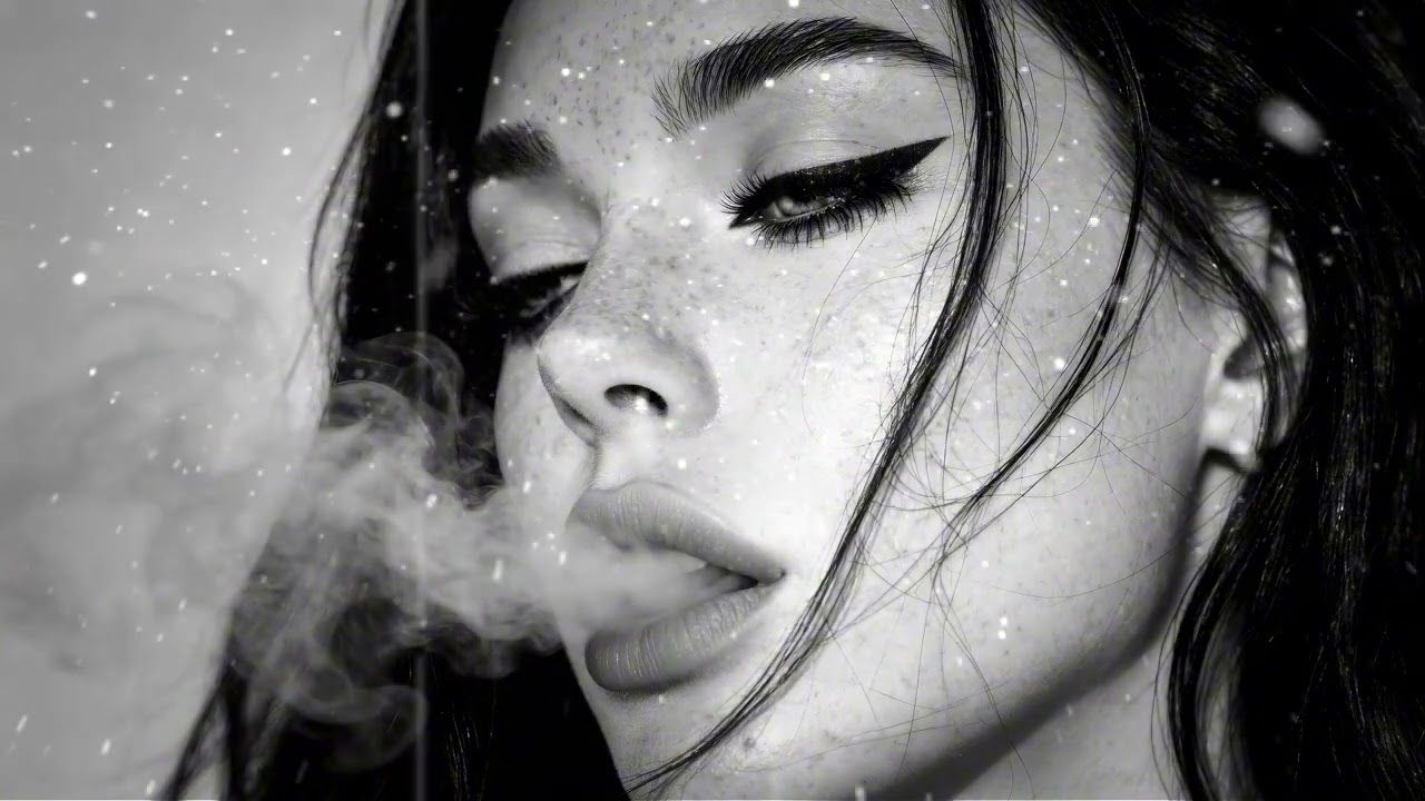 Deep Feeling Mix 2026 - Deep House, Vocal House, Nu Disco, Chillout | Emotional / Intimate Mood