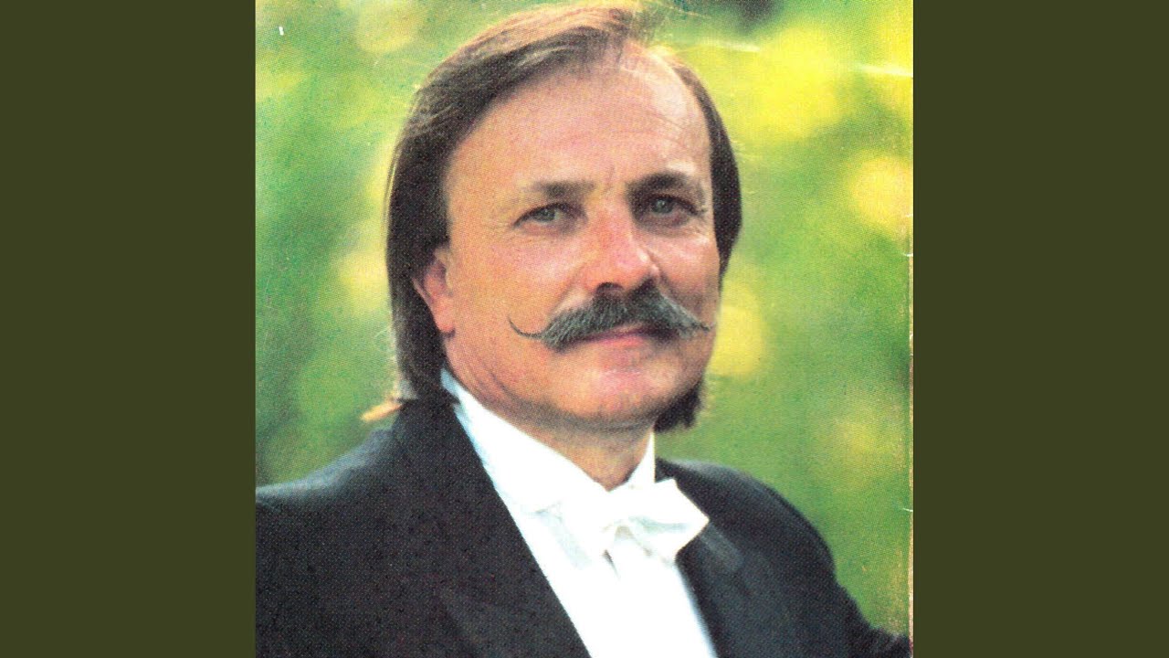 Szakadozott rongy vonódat