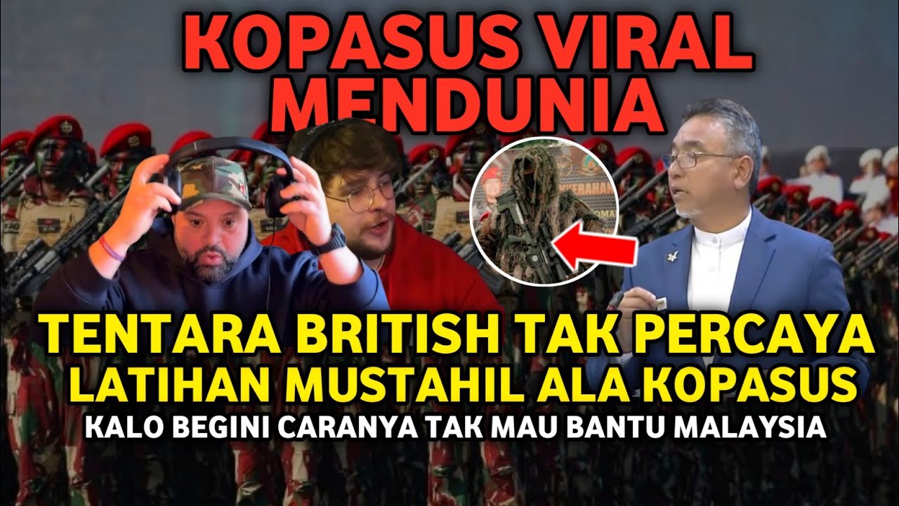 DPR MALAYSIA TAK SANGGUP KEJAR KEKUATAN TENTARA INDONESIA ❗ INDONESIA SHOPPING MALAYSIA KURANG DANA
