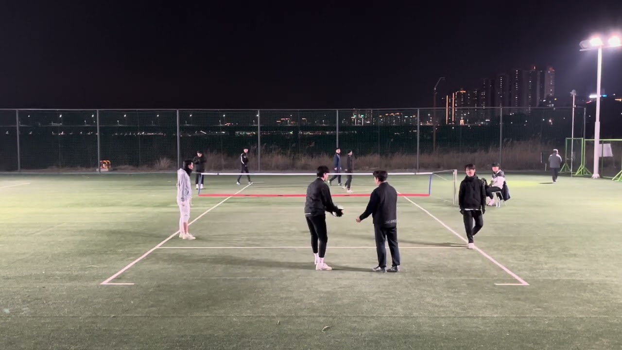 세종목요야족 2set_260312