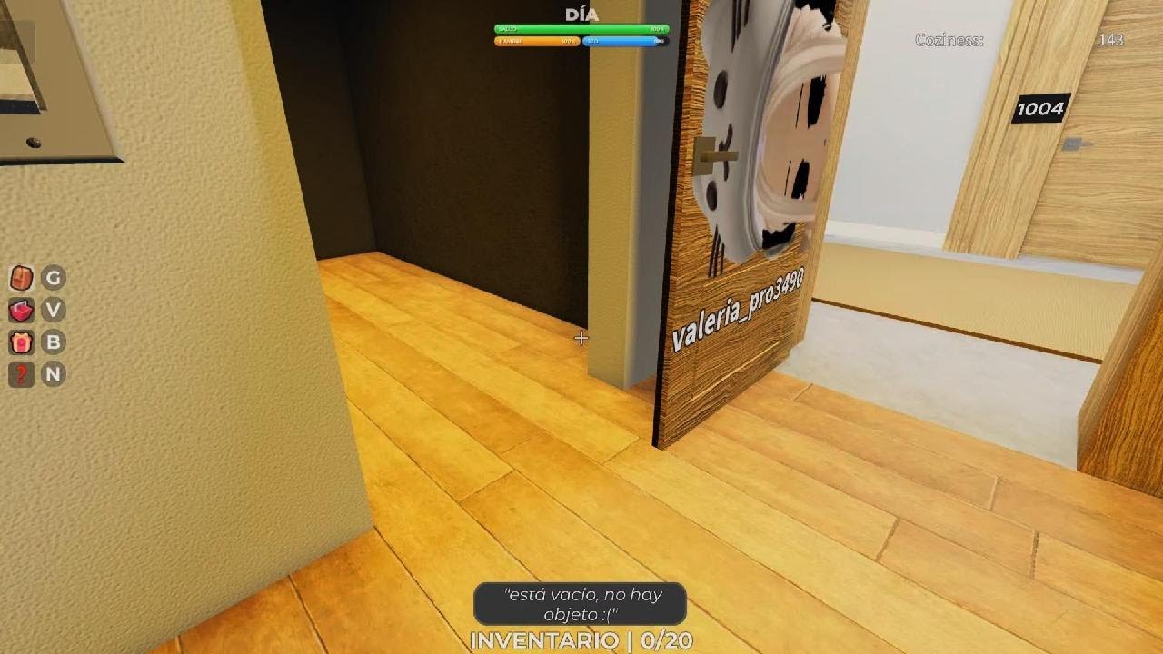 ¡JUGANDO ESTE JUEGO DE 