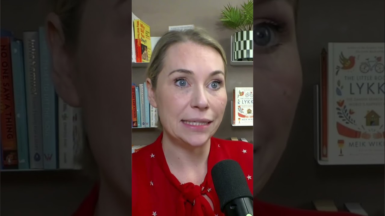 Сенсация: в документах Эпштейна фигурируют имена КОРОЛЕВСКОГО и ДВУХ президентов.