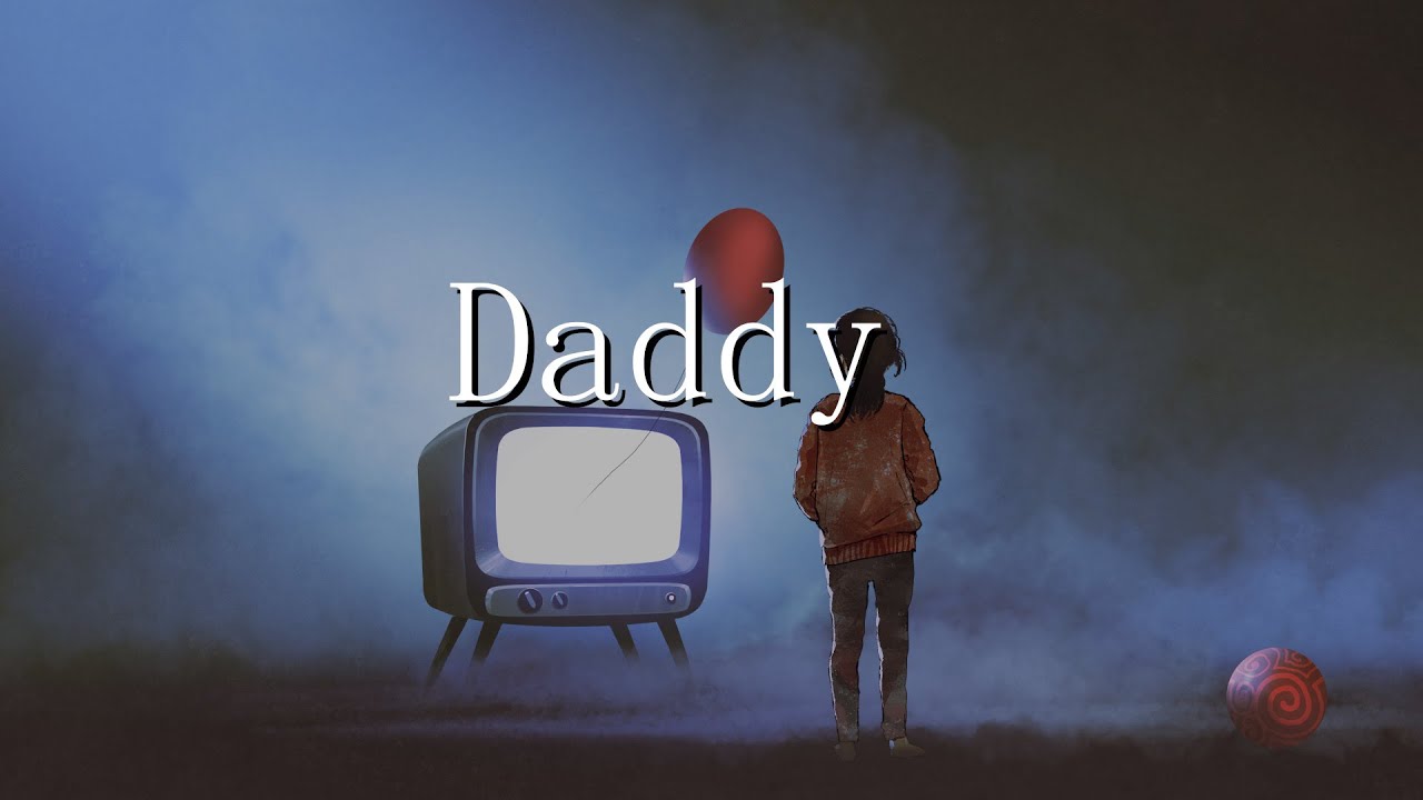 [FREE] Korn x Nu Metal Type Beat |  Daddy by Madatracker