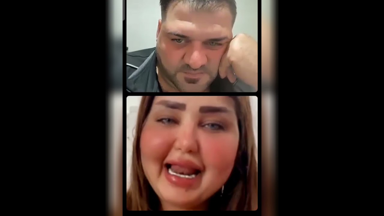 بث كيمو ضايج اليوم ويتحدى اية خليل تبقة تباوع بعيونة اذا تحبة 😂 |#اشترك_في_القناة