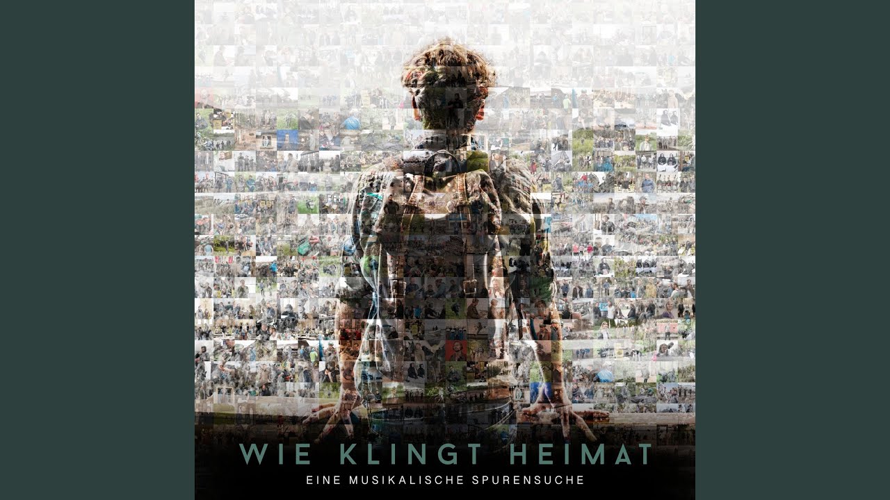 Lied der Raumschiffe und Kosmonauten