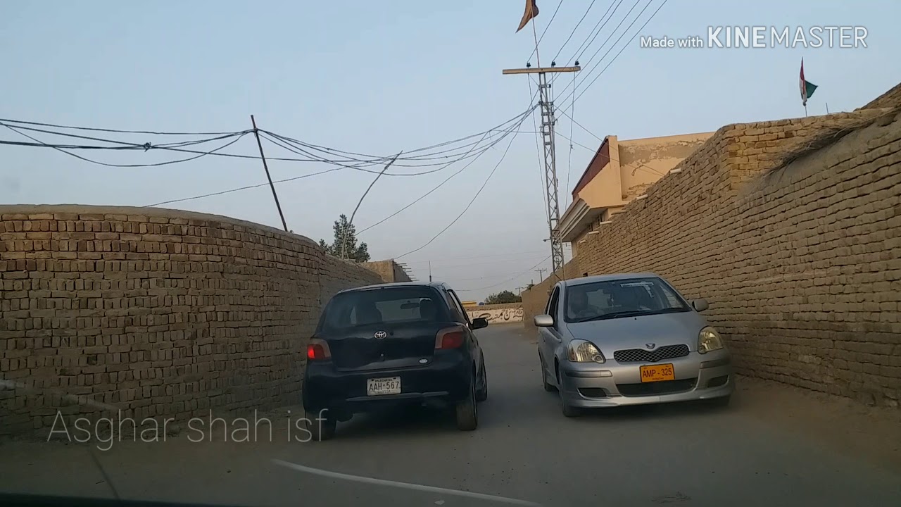 Shaista karbala ......asgharkhan88