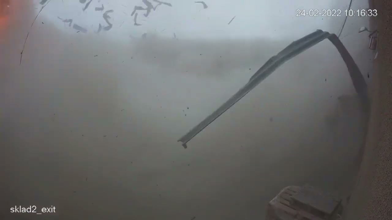 The 3M-54 Kalibr  used by Russian in Ukraine