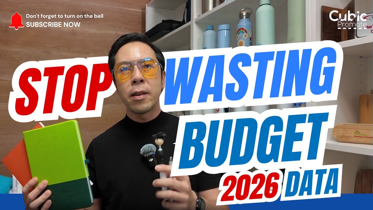 Top 5 Promotional Products Australians Keep in 2026 (New Research)