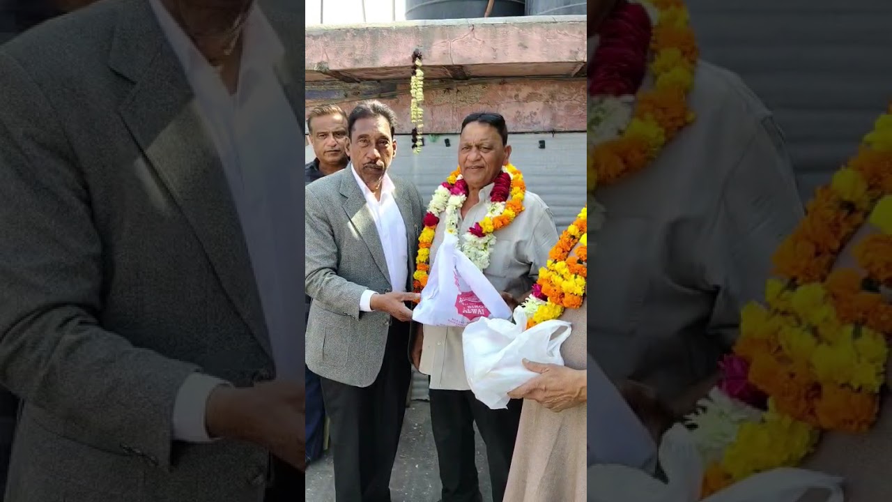 Delhi k Ustado ka bhaichara Swaagat Delhi ki kabutarbazi 20-02-2026